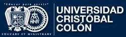 Centro de Estudios Cristobal Colon, Ac
