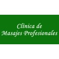 Clínica De Masajes Profesionales Y Tratamientos Faciales