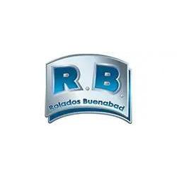 Rolados Buenabad