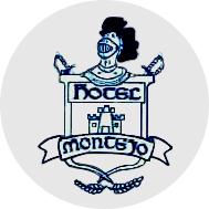 Montejo Hotel, S.a. de C.v