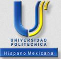Universidad Politecnica Hispano Mexicana