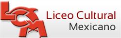 Liceo Cultural Mexicano Bachillerato