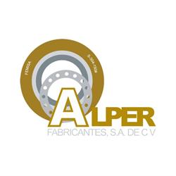 Alper Fabricantes