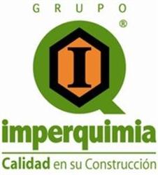 Imperquimia Del Sureste