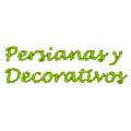 Persianas Y Decorativos