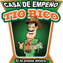 Casa De Empeño Tio Rico