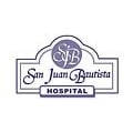 Hospital San Juan Bautista