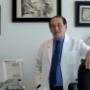 Dr. José Luis Alzati Sánchez