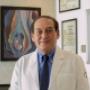 Dr. José Luis Alzati Sánchez
