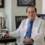 Dr. José Luis Alzati Sánchez