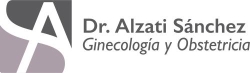 Dr. José Luis Alzati Sánchez