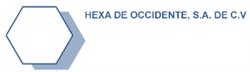Hexa De Occidente, S.A. De C.V