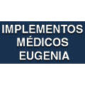 Implementos Médicos Eugenia