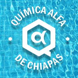 Química Alfa de Chiapas