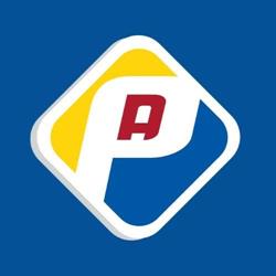 Almacenes Pacheco
