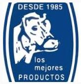 Cremeria Versalles de Manzanillo