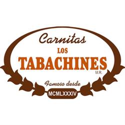 Carnitas Los Tabachines