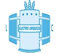 Electro Urquiza