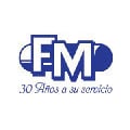 Ferretería Moreno