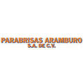 Parabrisas Aramburo S.A. de C.V.