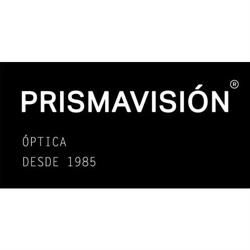 Óptica Prisma Visión