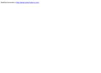 Sitio web de Kalischatarra