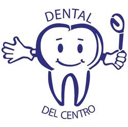 Dental Del Centro