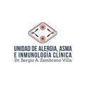 Unidad De Alergia, Asma E Inmunología Clínica "Dr. Sergio A. Zambrano Villa"