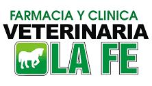 Veterinaria la Fé