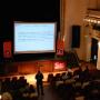 Organizacion de eventos