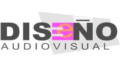 Diseño Audiovisual