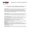 Carta de servicios