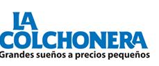 La Colchonera