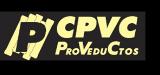 Proveductos