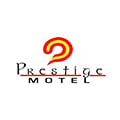 Motel Prestige