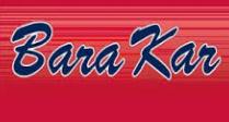 Autos Barakar