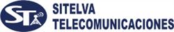 Sitelva