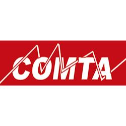 COMTA