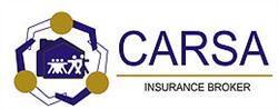 Carsa