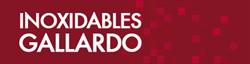 Stainless Steel Mexico
