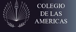 Colegio De Las Americas