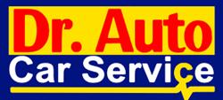 Dr. Auto Transmissions