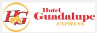 Hotel De Guadalupe Express