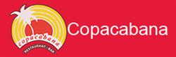 Copacabana