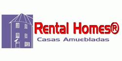 Rental Homes