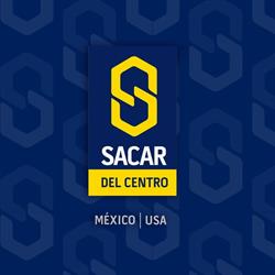 Sacar Del Centro