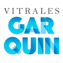 Vitrales Garquin