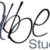 abbe studio