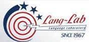 LANG LAB