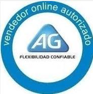AG Confort, S.a. de C.v